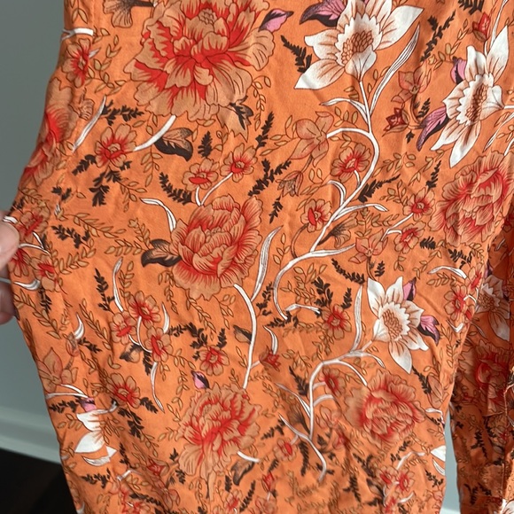 Shein Pants - Picture 2 of 4